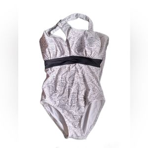 Swimsuit Designer M